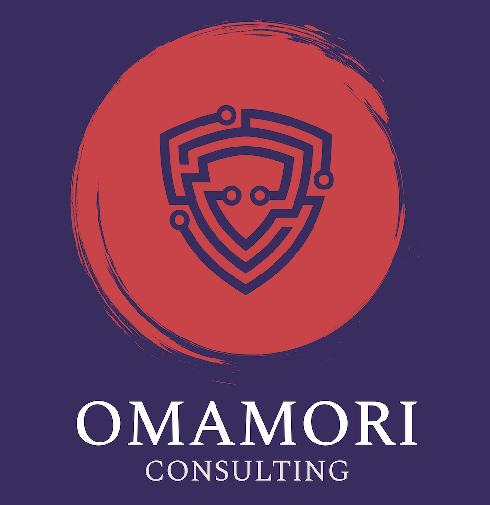 OMAMORI Consulting